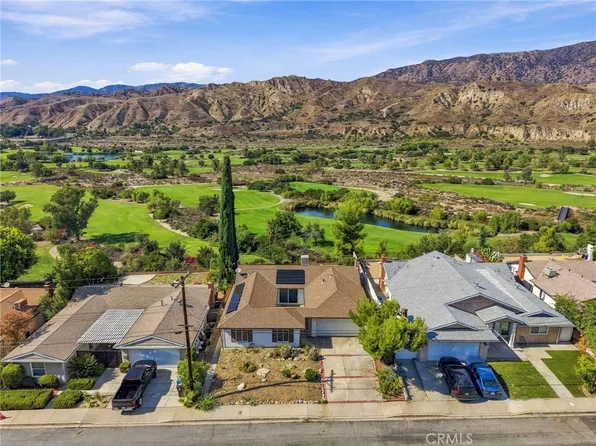 9007 Riderwood Dr, Sunland, CA 91040