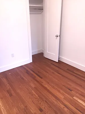 Rented by Evergreen Realty & Investments | media 12