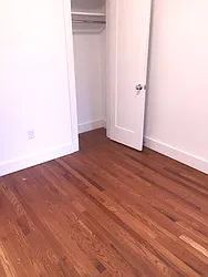 Rented by Evergreen Realty & Investments