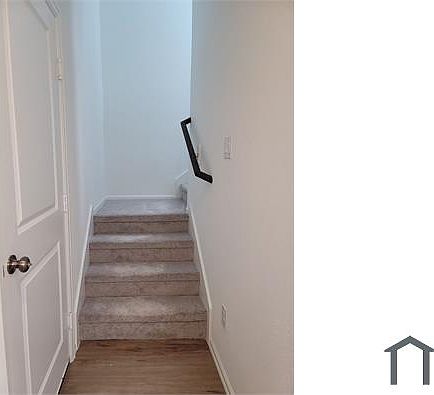 4th image of 21571 Carosella Dr