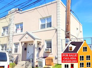 14037 183rd St, Springfield Gardens, NY 11413