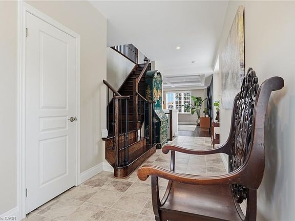 5th image of 4 Bousfield Ct