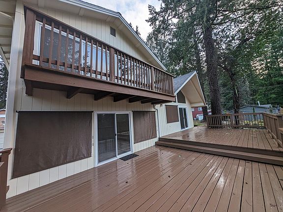 2nd image of 671 E Creekside Dr