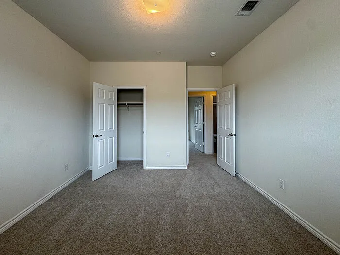 5513 Galante Ln — Photo 22