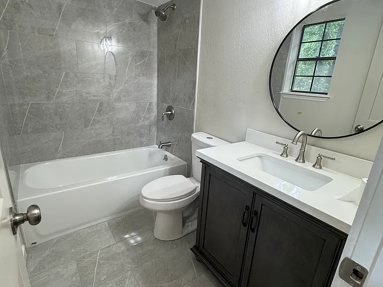 15 Piney Cove Mnr — Photo 13