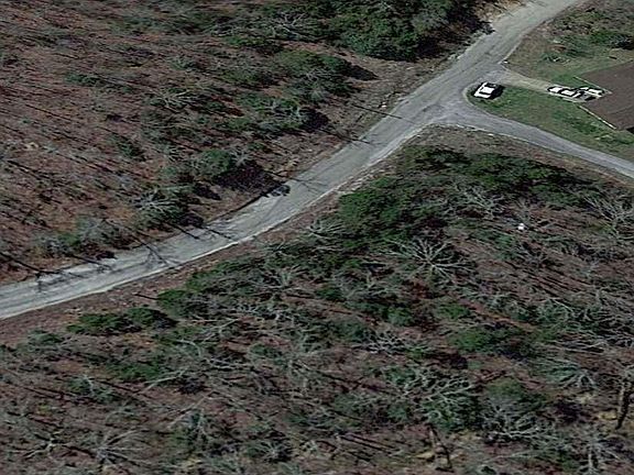 3rd image of Micanoty Dr