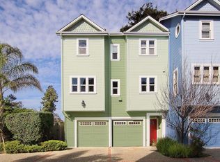 314 Main St, Santa Cruz, CA 95060