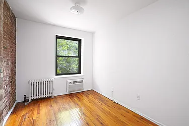 Rented by Waldstar Real Estate LLC