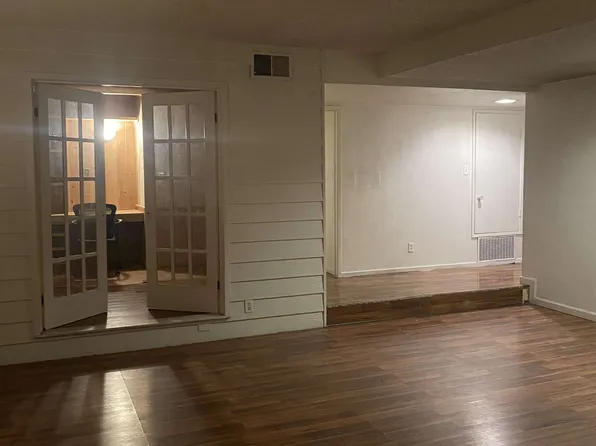 (undisclosed Address), Merced, CA 95348