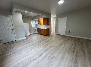 3003 NW Harrison Blvd #10, Corvallis, OR 97330