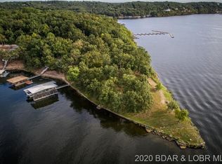 199 Rocky Shores Ln, Sunrise Beach, MO 65079