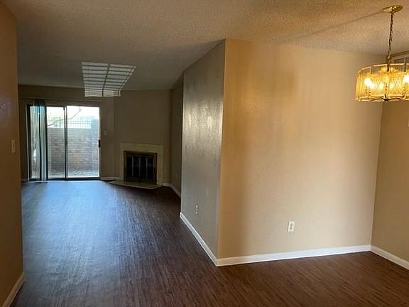 5th image of 10615 Briar Forest Dr APT 405