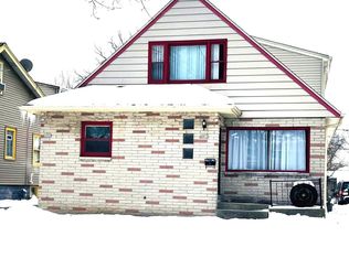 4909 N 50th St #4911, Milwaukee, WI