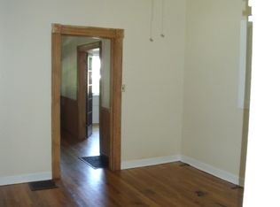 52 Hillside St, Asheville, NC 28801