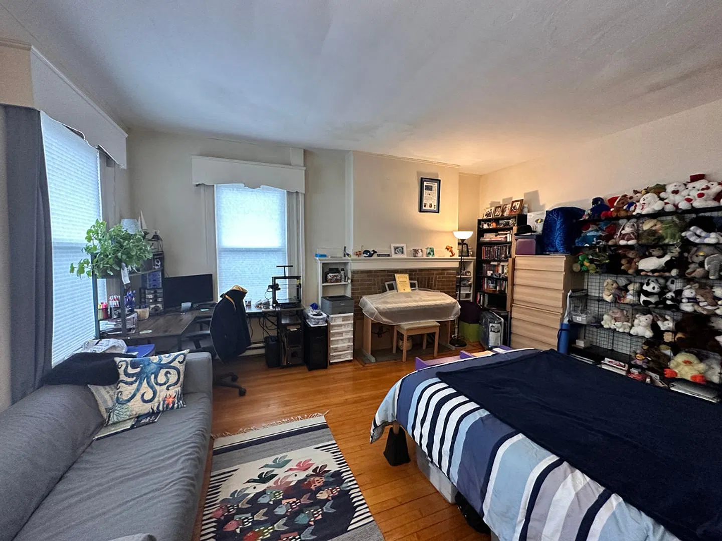 222-224 Edwards Street — Photo 3