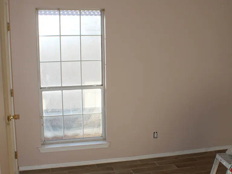 11800 Kings Canyon Pl SE — Photo 5