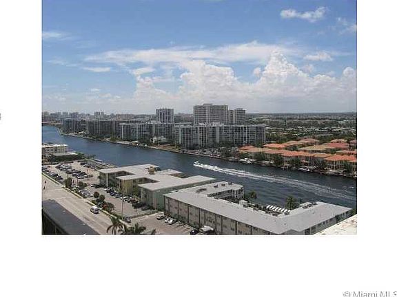 3rd image of 2101 S Ocean Dr APT 1708