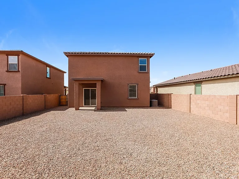 7068 W Indian Clover Way — Photo 23