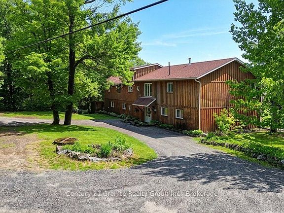 2nd image of 2077 Mink Lake Rd