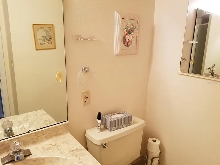 5400 34th St W #12H — Photo 18