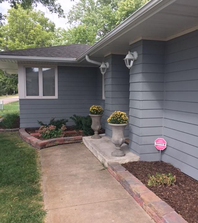 3 Kuester Lk, Grand Island, NE 68801 Zillow