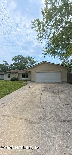 1294 Bee St N Photo 1 1294 Bee St N Photo 1