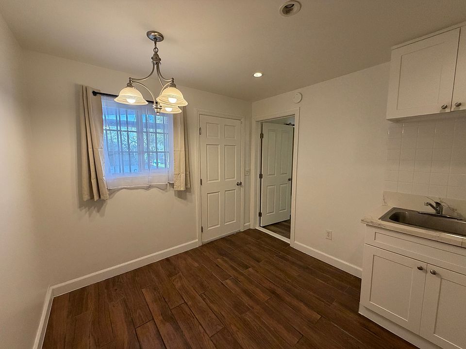 1st image of 1609 1/2 W 228th St #1/2
