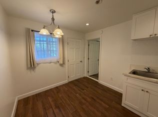 1609 1/2 W 228th St #1/2, Torrance, CA 90501