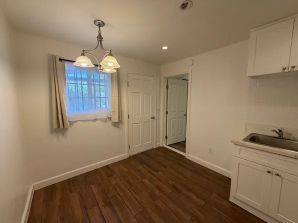 1609 1/2 W 228th St #1/2, Torrance, CA 90501