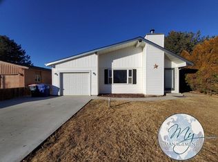864 Robbins Ave, Twin Falls, ID 83301