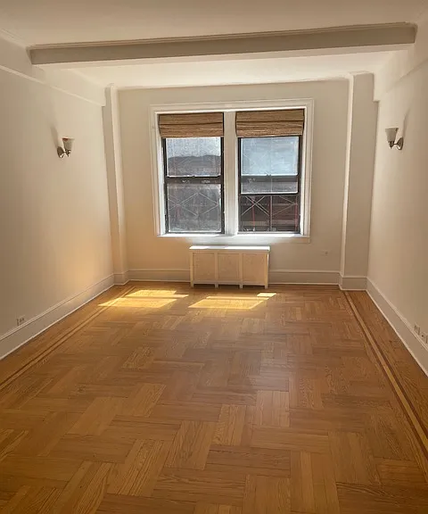155 E 91st St #4A — Photo 2