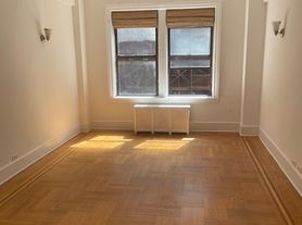 155 E 91st St, New York, NY