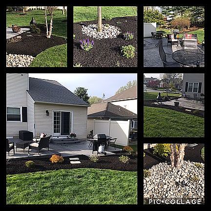 3rd image of 2 Jonquil Ct