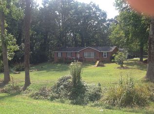 7100 Monroe Rd, Charlotte, NC 28212