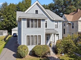 116 Leroy St #2, Binghamton, NY 13905