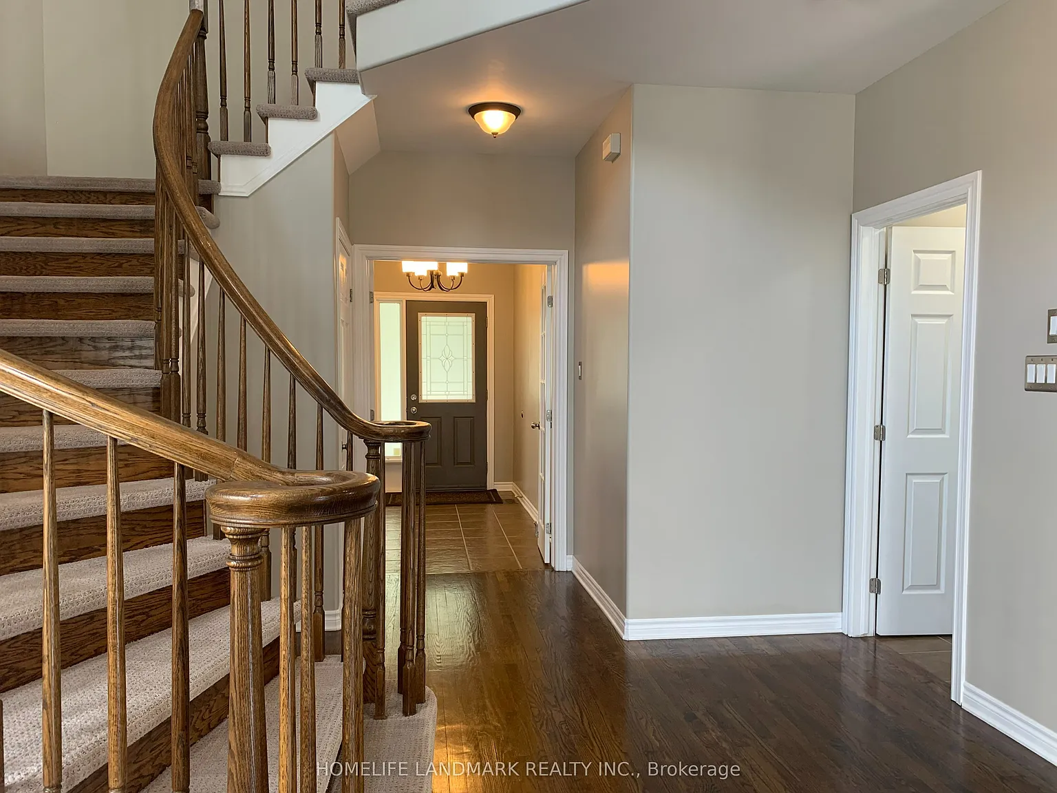 4 bed, $3,500 — Photo 2