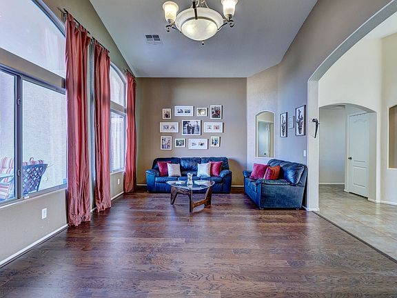 4th image of 4636 W Magdalena Ln