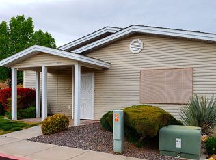 6232 W 135 N, Hurricane, UT 84737