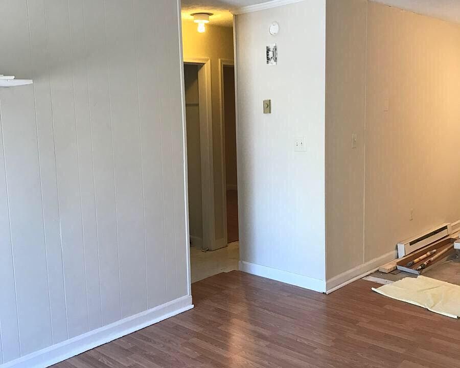 2nd image of 614 37th Ave N