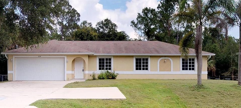 1st image of 1854 Atwater Dr