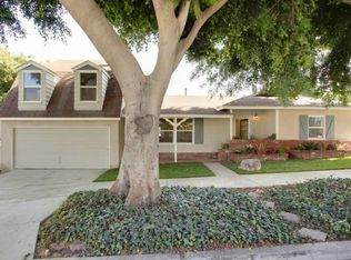 605 W 26th St, San Pedro, CA 90731
