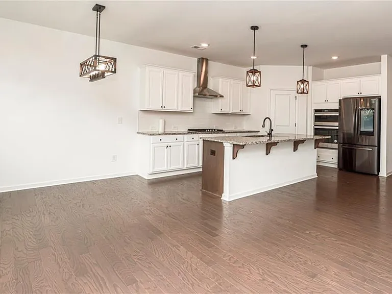5575 Coltman Dr — Photo 11