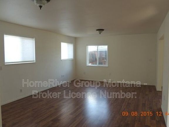 3rd image of 2241 Dearborn Ave