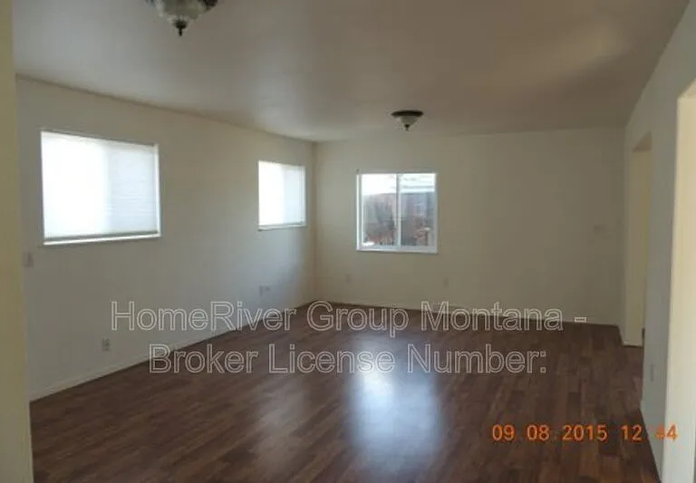 2241 Dearborn Ave — Photo 3