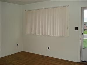 2nd image of 33 Salem St