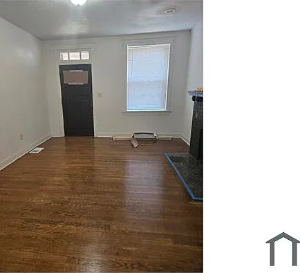 5460 Queens Ave — Photo 1