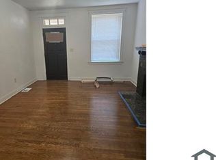 5460 Queens Ave, Saint Louis, MO 63115