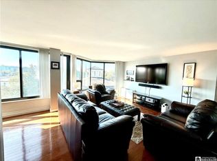 849 Delaware Ave APT 401, Buffalo, NY 14209
