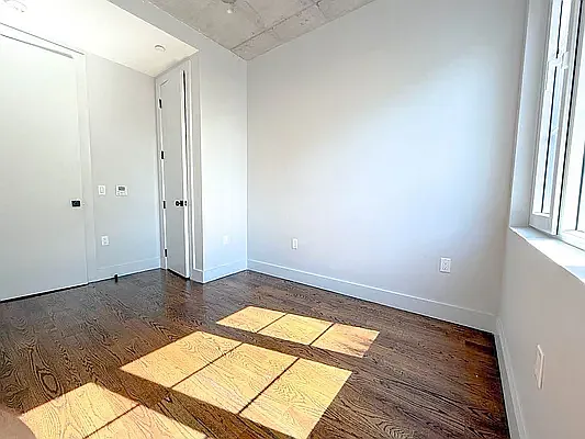 Rented by CW Realty Property Management LLC | media 24