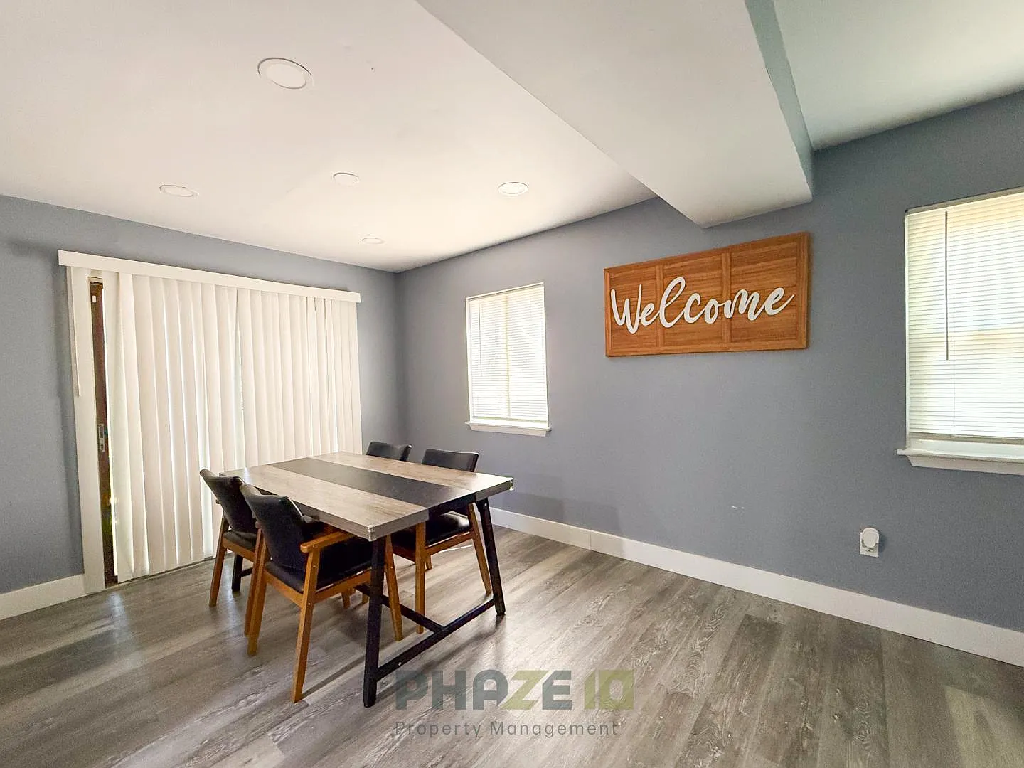 9481 Cameldriver Ct — Photo 3